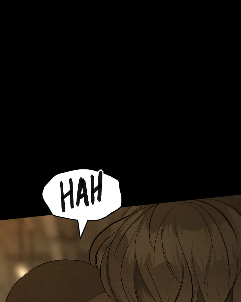 Read In the Bleak Midwinter; chapter 95 image 19 on Lezhin