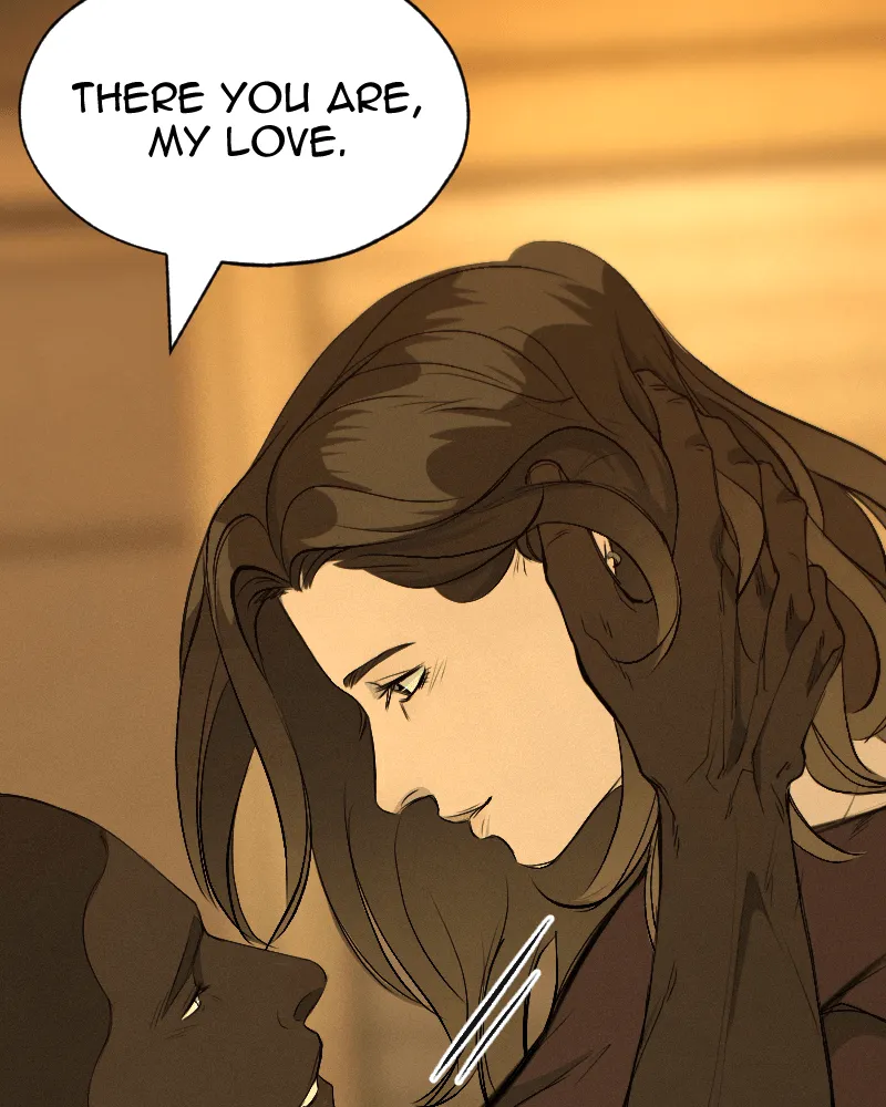 Read In the Bleak Midwinter; chapter 95 image 21 on Lezhin