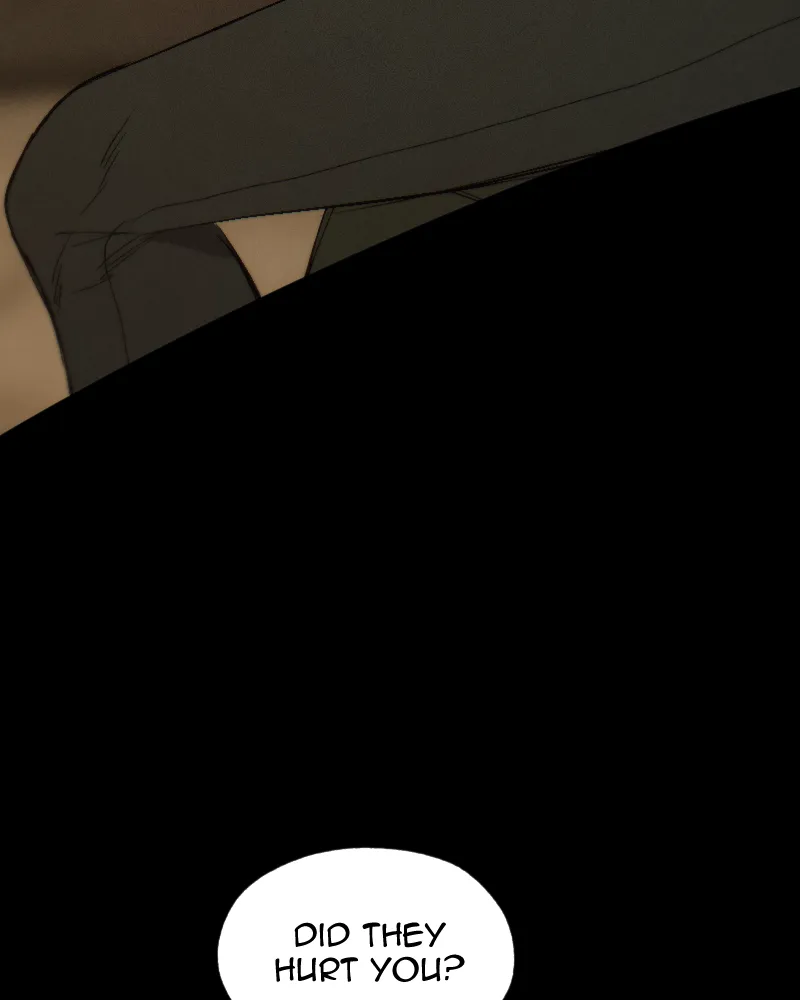 Read In the Bleak Midwinter; chapter 95 image 23 on Lezhin
