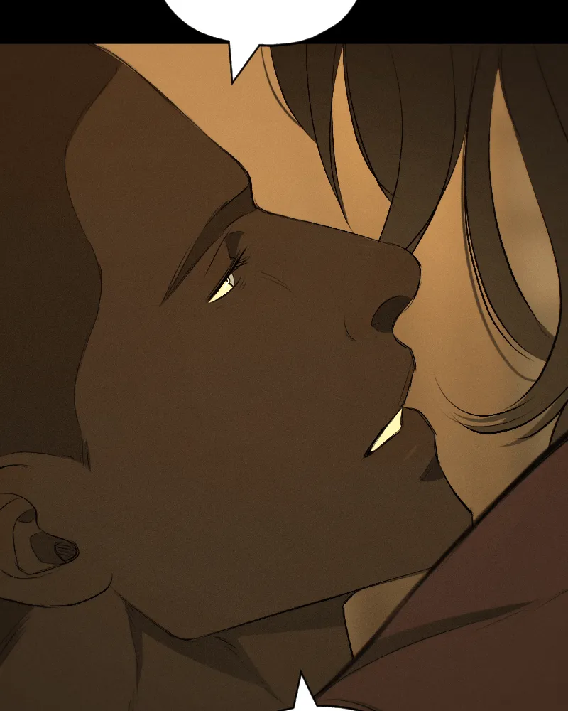 Read In the Bleak Midwinter; chapter 95 image 24 on Lezhin