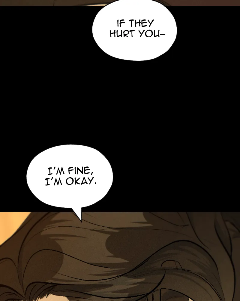 Read In the Bleak Midwinter; chapter 95 image 25 on Lezhin