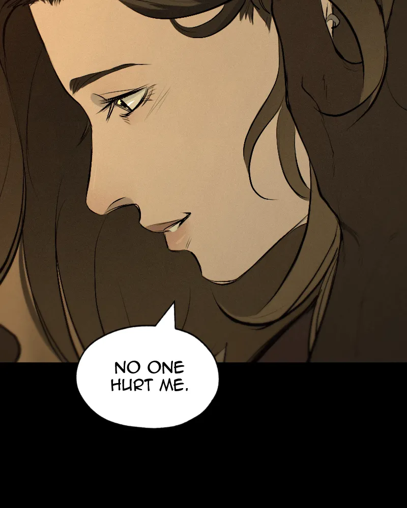 Read In the Bleak Midwinter; chapter 95 image 26 on Lezhin