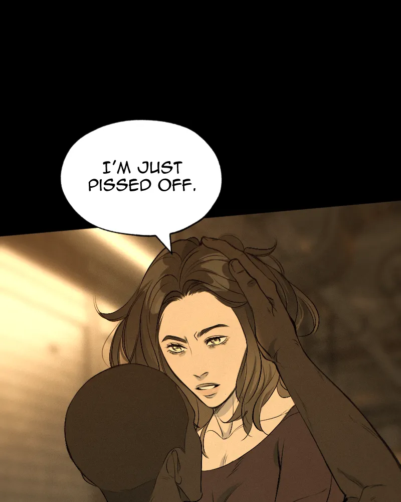 Read In the Bleak Midwinter; chapter 95 image 27 on Lezhin