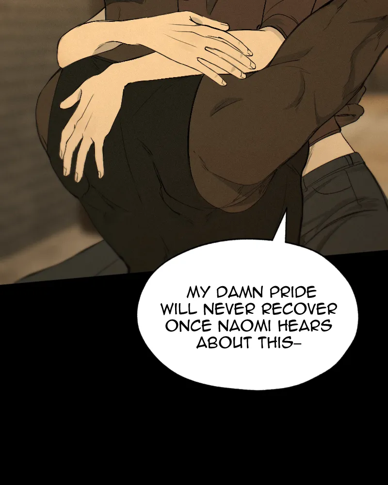 Read In the Bleak Midwinter; chapter 95 image 28 on Lezhin