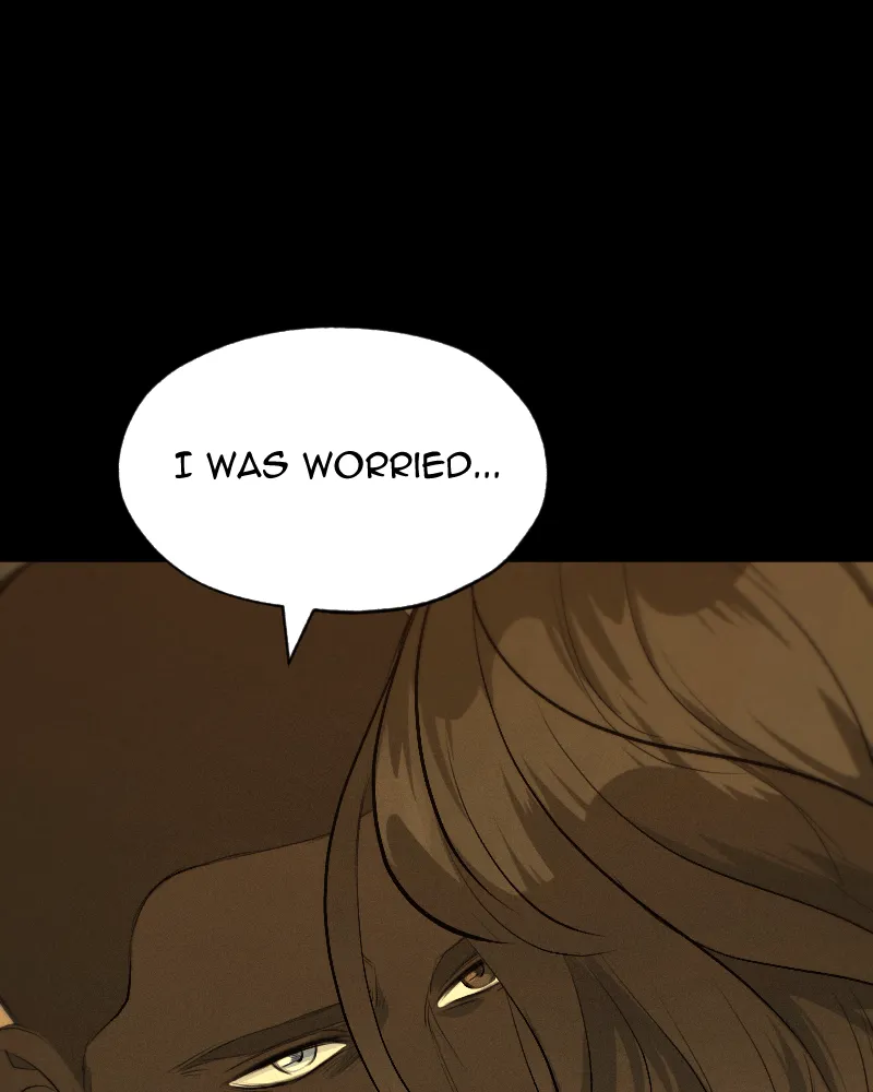 Read In the Bleak Midwinter; chapter 95 image 29 on Lezhin