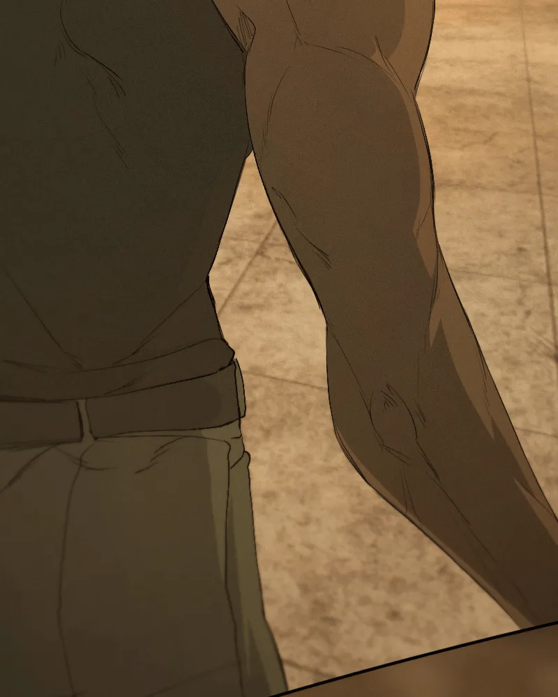Read In the Bleak Midwinter; chapter 95 image 3 on Lezhin