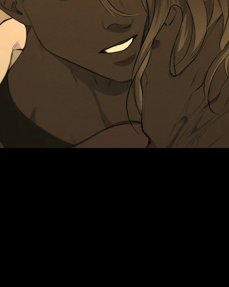 Read In the Bleak Midwinter; chapter 95 image 30 on Lezhin