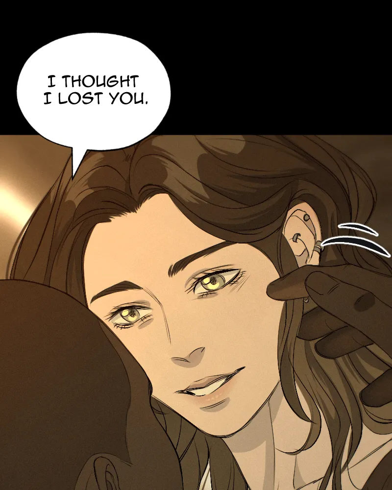 Read In the Bleak Midwinter; chapter 95 image 31 on Lezhin