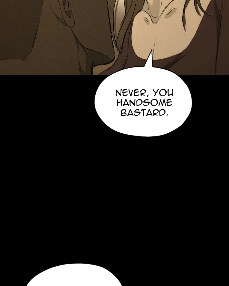 Read In the Bleak Midwinter; chapter 95 image 32 on Lezhin