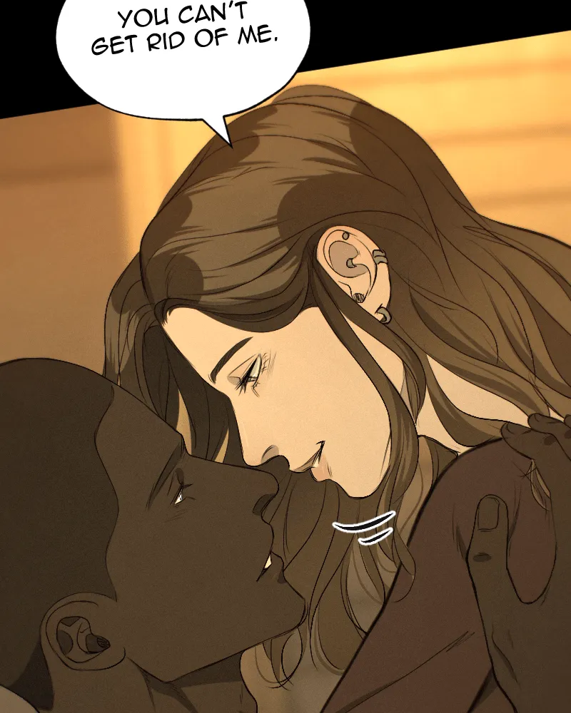 Read In the Bleak Midwinter; chapter 95 image 33 on Lezhin