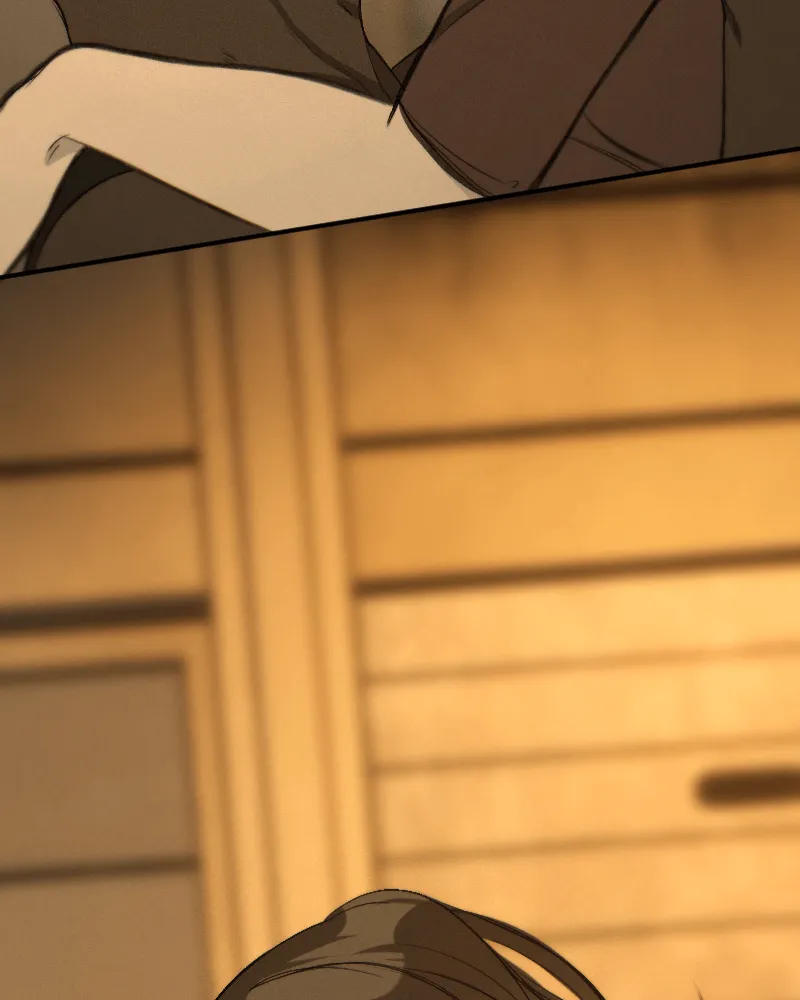 Read In the Bleak Midwinter; chapter 95 image 34 on Lezhin