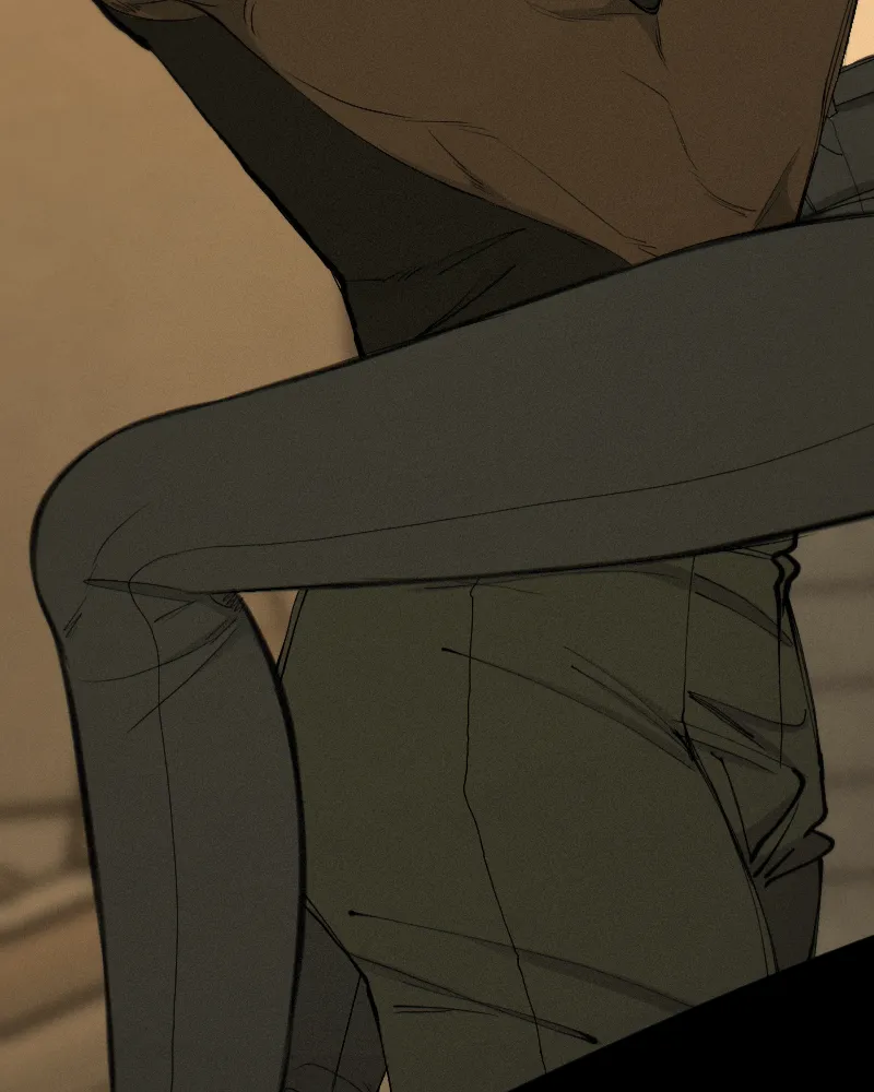 Read In the Bleak Midwinter; chapter 95 image 36 on Lezhin