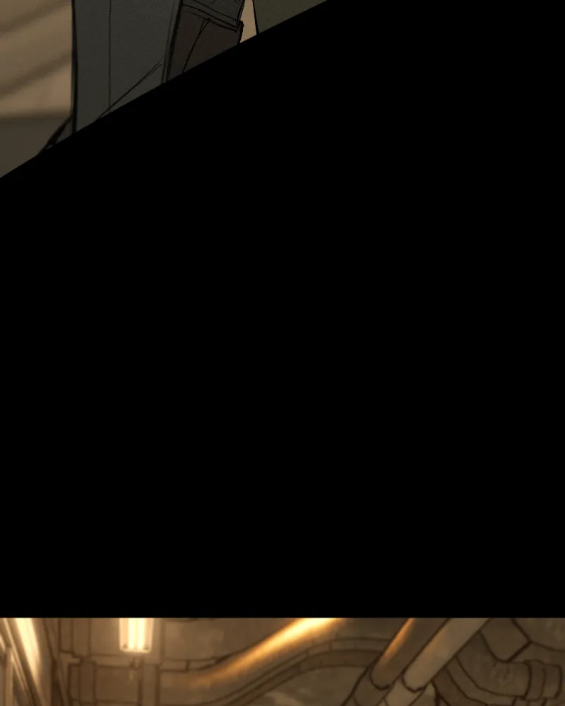 Read In the Bleak Midwinter; chapter 95 image 37 on Lezhin