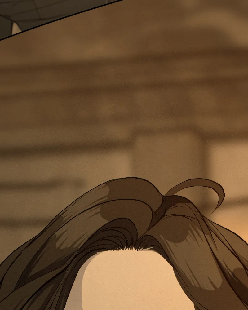 Read In the Bleak Midwinter; chapter 95 image 4 on Lezhin