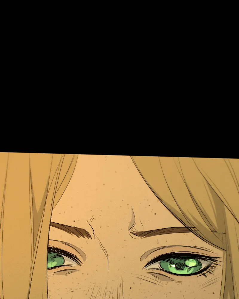 Read In the Bleak Midwinter; chapter 95 image 41 on Lezhin