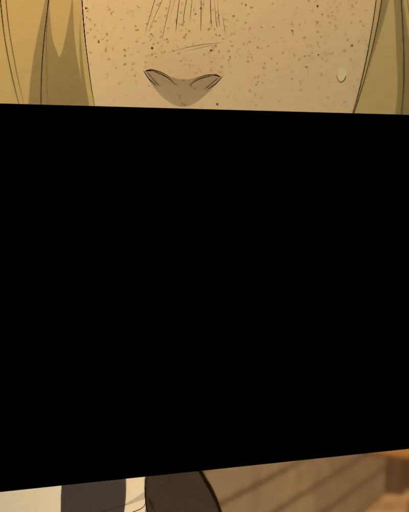 Read In the Bleak Midwinter; chapter 95 image 42 on Lezhin