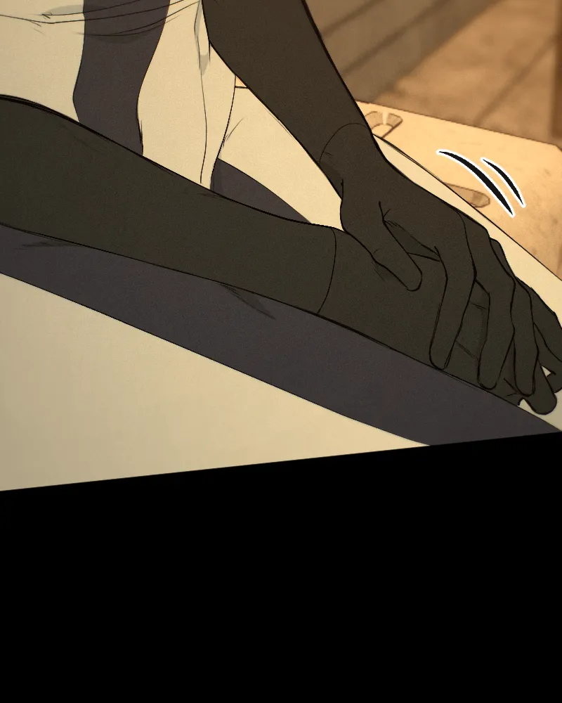 Read In the Bleak Midwinter; chapter 95 image 43 on Lezhin