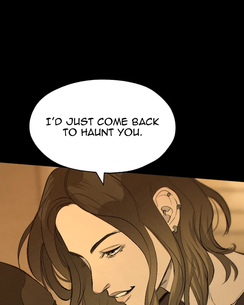 Read In the Bleak Midwinter; chapter 95 image 44 on Lezhin