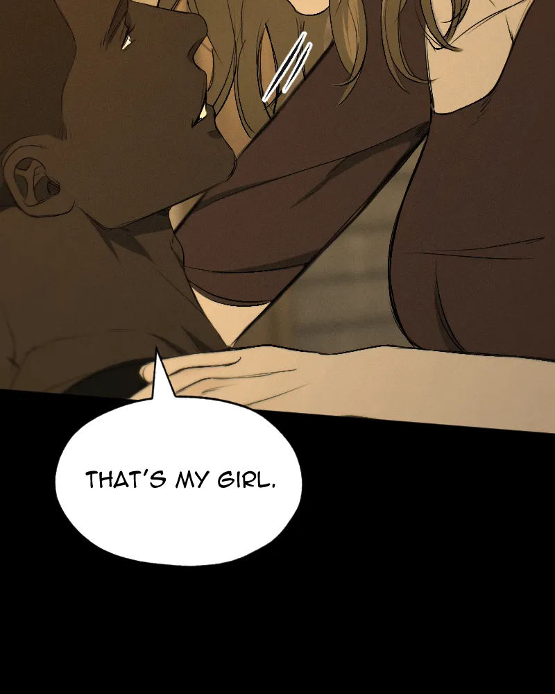 Read In the Bleak Midwinter; chapter 95 image 45 on Lezhin