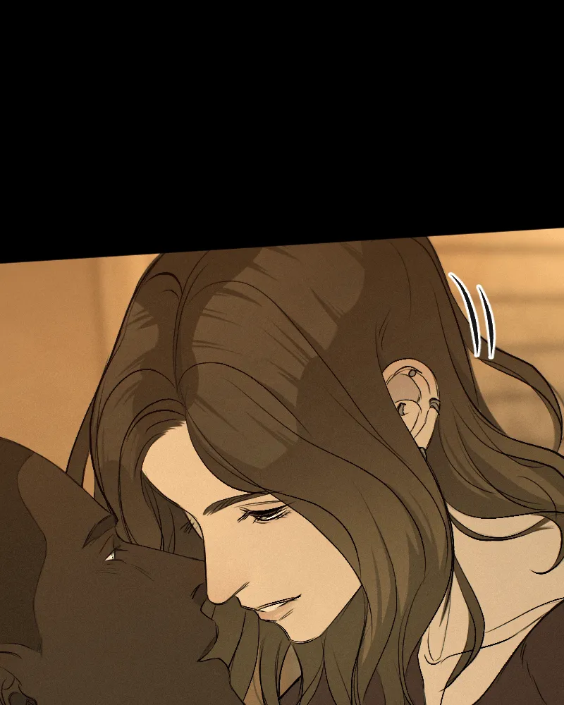 Read In the Bleak Midwinter; chapter 95 image 46 on Lezhin