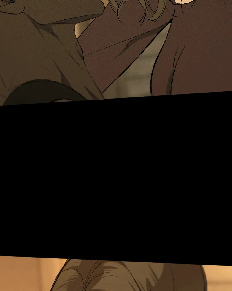 Read In the Bleak Midwinter; chapter 95 image 47 on Lezhin