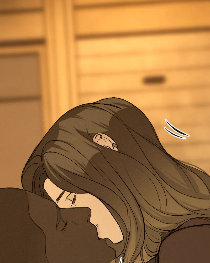 Read In the Bleak Midwinter; chapter 95 image 49 on Lezhin