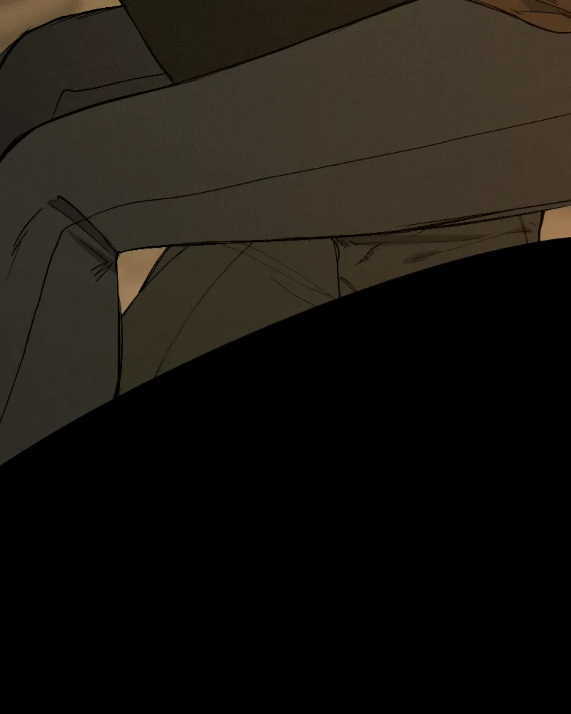 Read In the Bleak Midwinter; chapter 95 image 51 on Lezhin