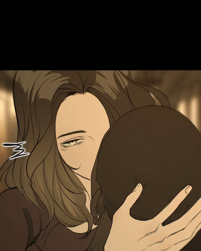 Read In the Bleak Midwinter; chapter 95 image 52 on Lezhin