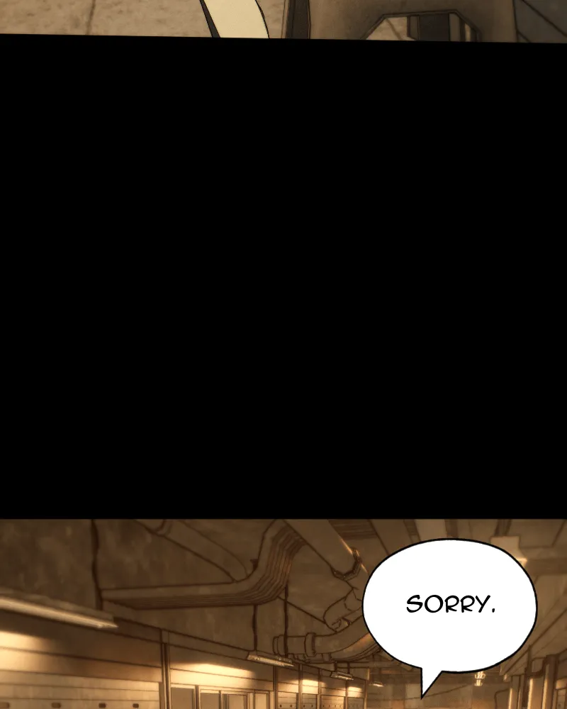 Read In the Bleak Midwinter; chapter 95 image 56 on Lezhin