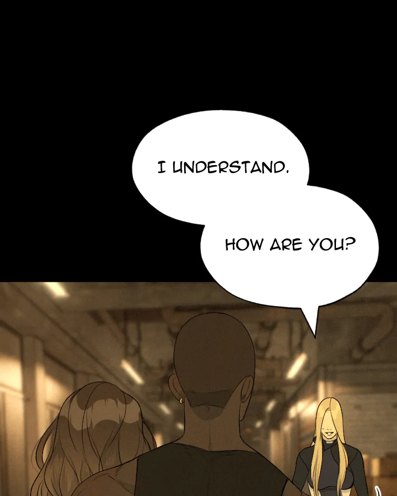Read In the Bleak Midwinter; chapter 95 image 58 on Lezhin