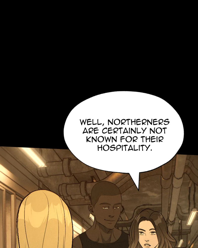 Read In the Bleak Midwinter; chapter 95 image 60 on Lezhin