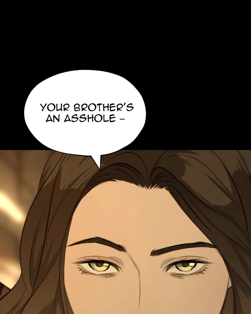 Read In the Bleak Midwinter; chapter 95 image 62 on Lezhin
