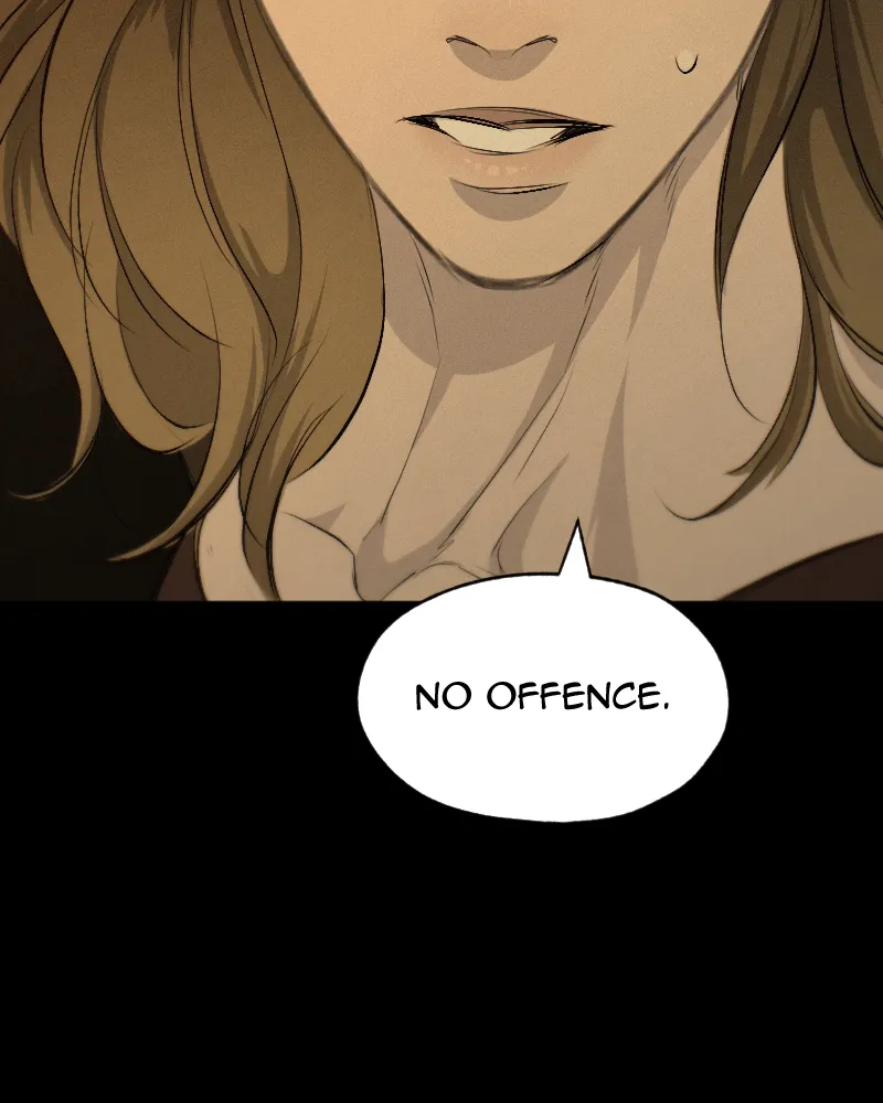 Read In the Bleak Midwinter; chapter 95 image 63 on Lezhin