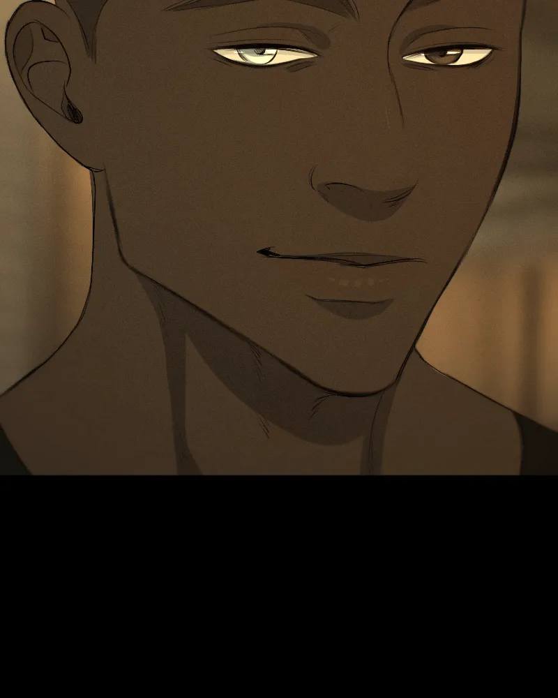 Read In the Bleak Midwinter; chapter 95 image 66 on Lezhin