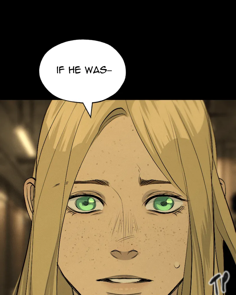 Read In the Bleak Midwinter; chapter 95 image 67 on Lezhin