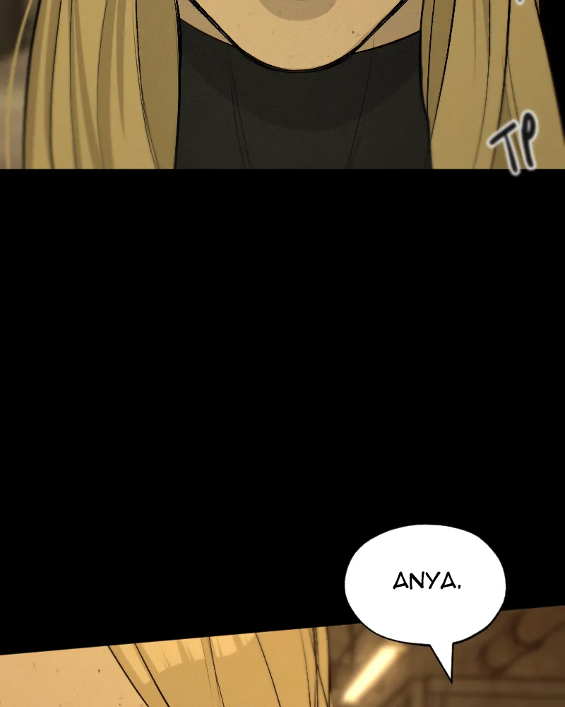 Read In the Bleak Midwinter; chapter 95 image 68 on Lezhin