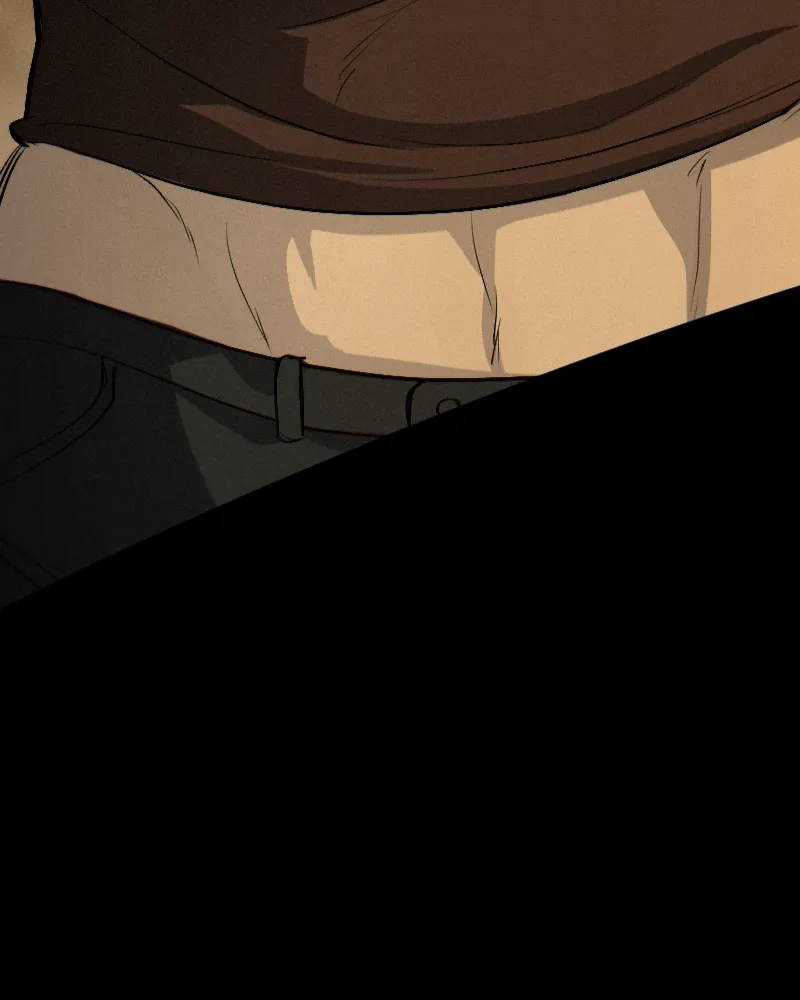 Read In the Bleak Midwinter; chapter 95 image 7 on Lezhin