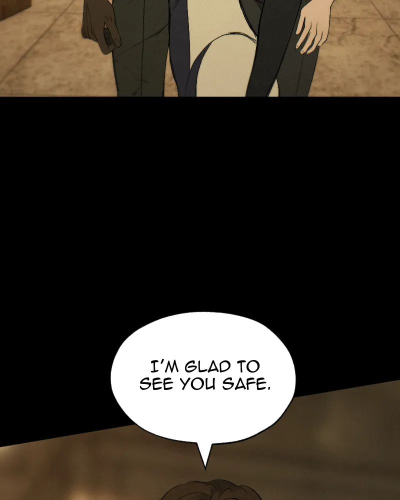 Read In the Bleak Midwinter; chapter 95 image 71 on Lezhin