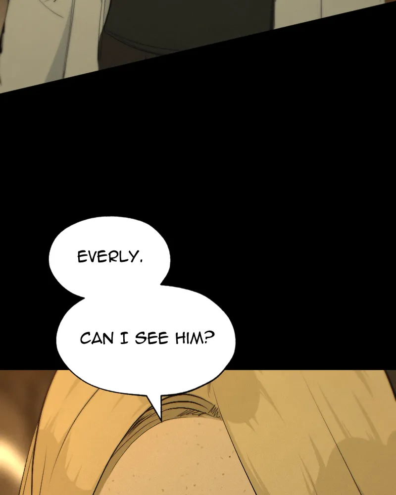Read In the Bleak Midwinter; chapter 95 image 73 on Lezhin