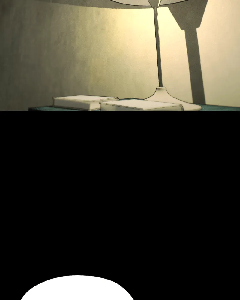 Read In the Bleak Midwinter; chapter 95 image 77 on Lezhin