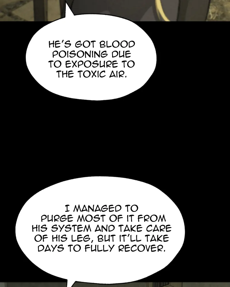 Read In the Bleak Midwinter; chapter 95 image 79 on Lezhin