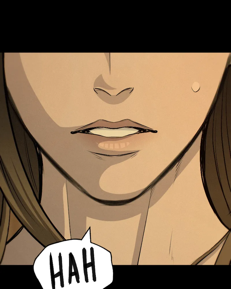 Read In the Bleak Midwinter; chapter 95 image 8 on Lezhin