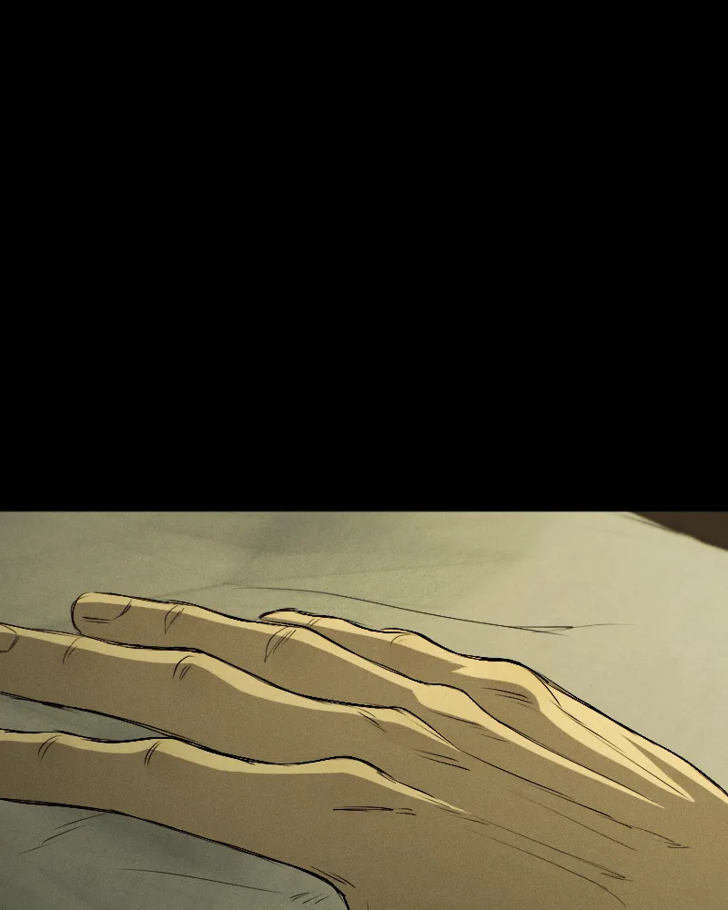 Read In the Bleak Midwinter; chapter 95 image 81 on Lezhin