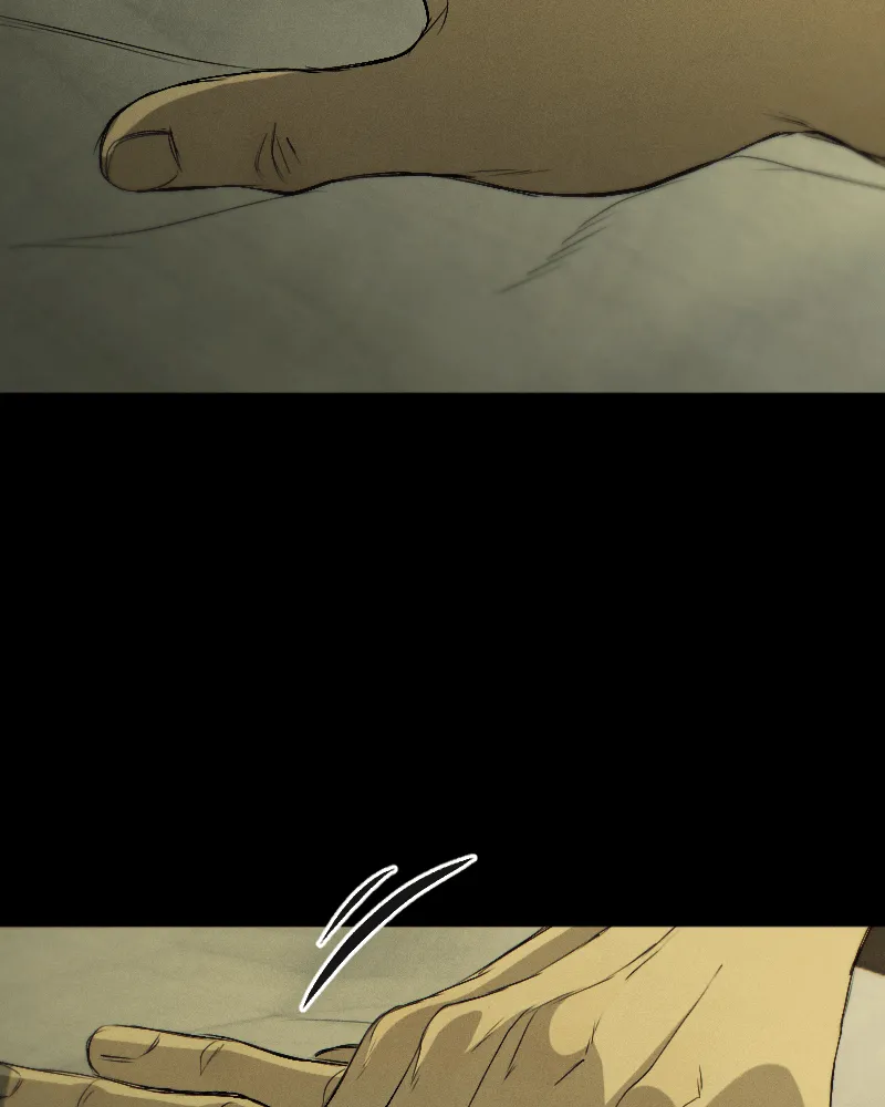 Read In the Bleak Midwinter; chapter 95 image 82 on Lezhin