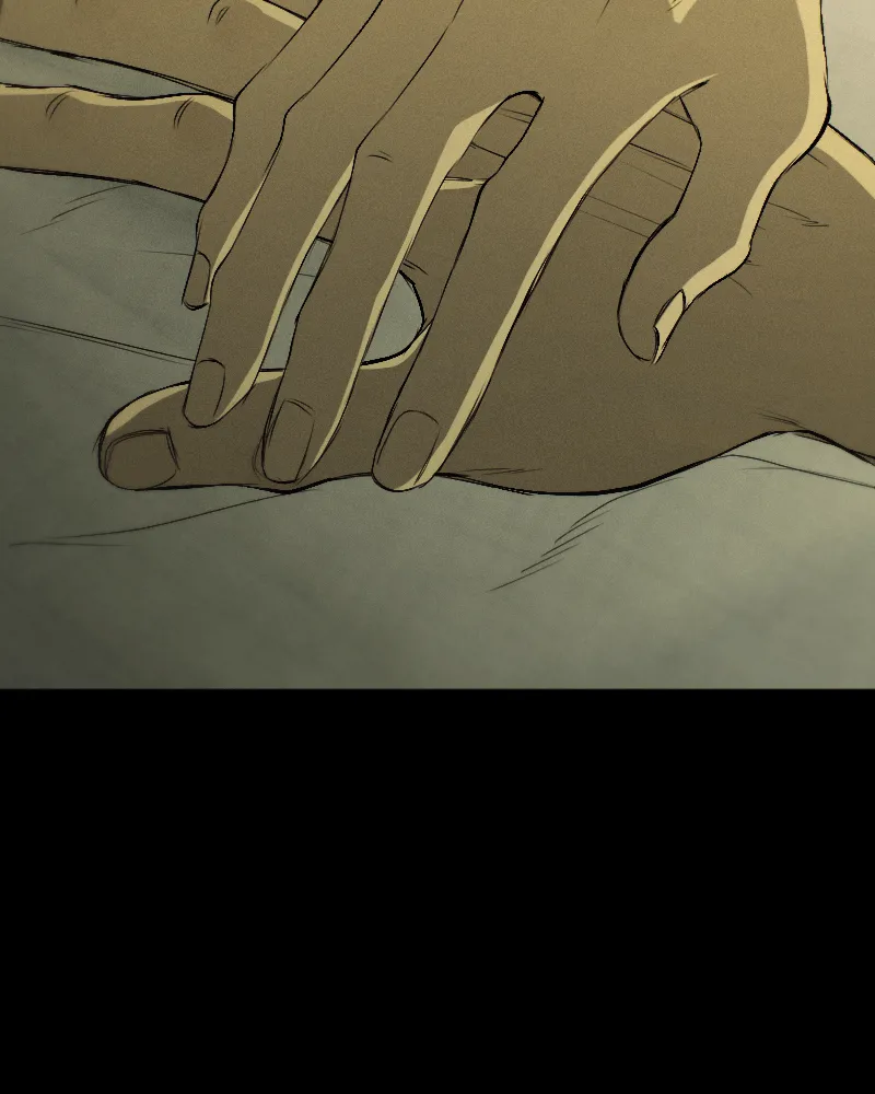 Read In the Bleak Midwinter; chapter 95 image 83 on Lezhin