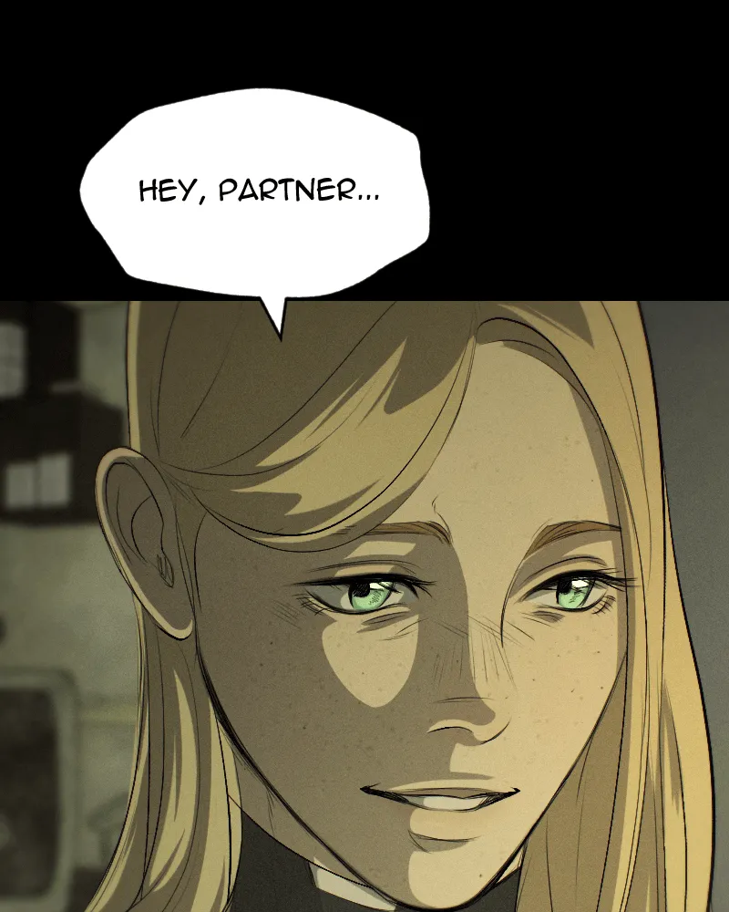 Read In the Bleak Midwinter; chapter 95 image 84 on Lezhin
