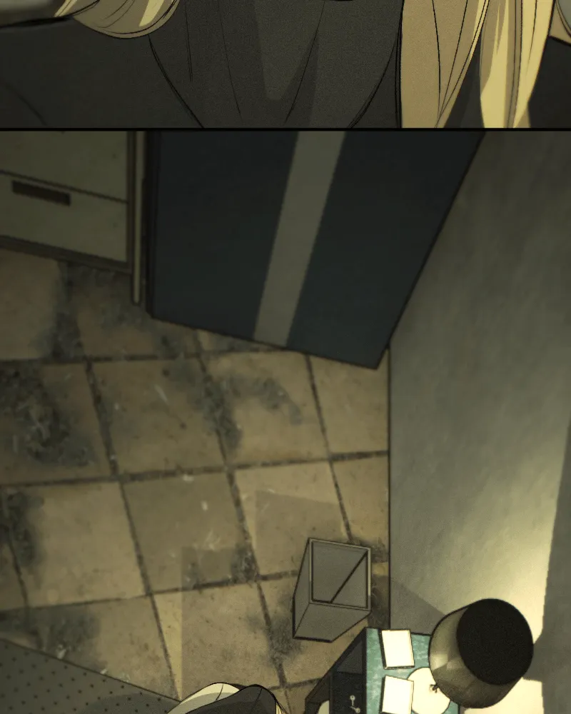 Read In the Bleak Midwinter; chapter 95 image 85 on Lezhin