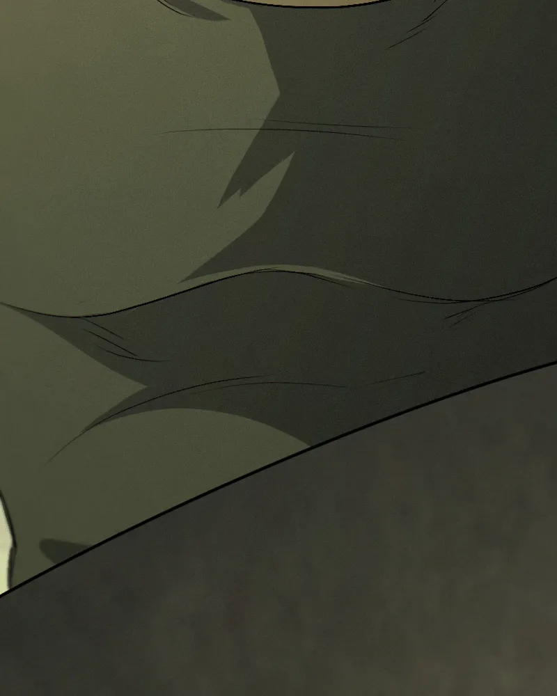 Read In the Bleak Midwinter; chapter 95 image 89 on Lezhin