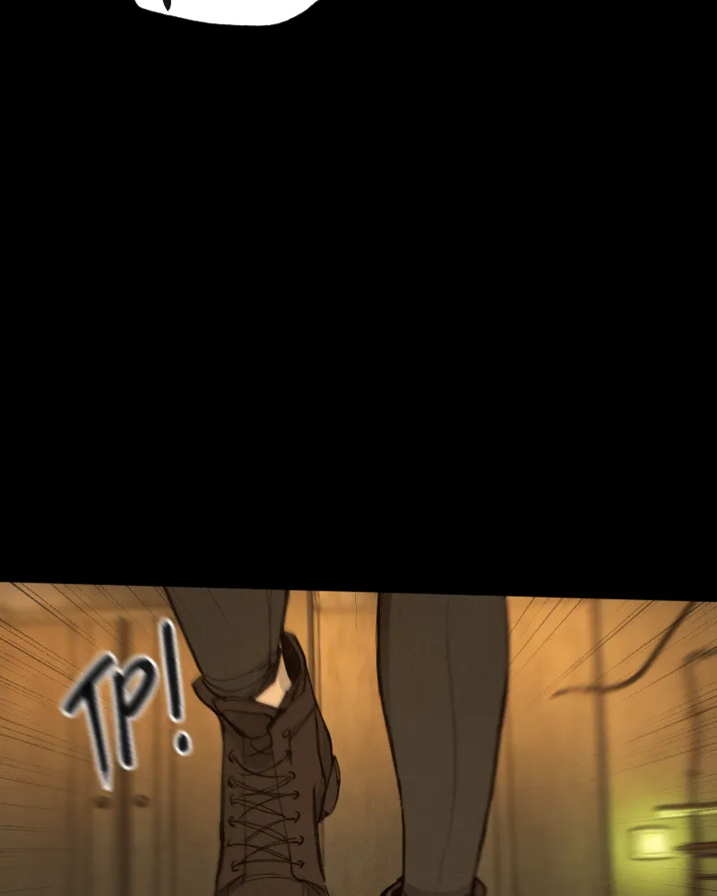 Read In the Bleak Midwinter; chapter 95 image 9 on Lezhin