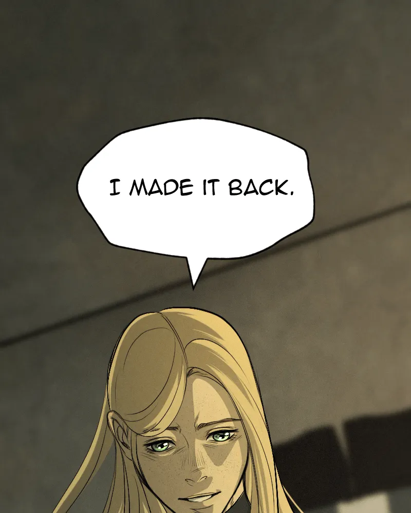 Read In the Bleak Midwinter; chapter 95 image 90 on Lezhin